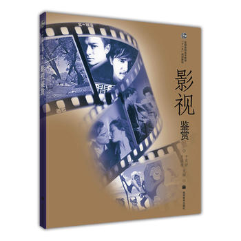 Ӱҕ�b�p �ڶ���