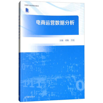 ����\(y��n)�I(y��ng)��(sh��)��(j��)����