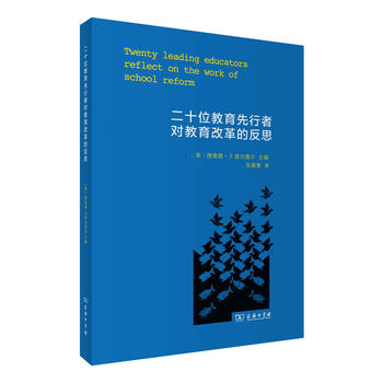 ��ʮλ���������ߌ�(du��)�����ĸ�ķ�˼