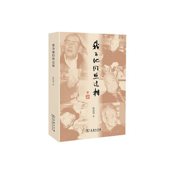 �Ҟ��������^��