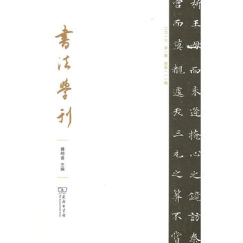 �����W��(��1݋)