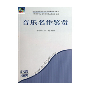 ���������b�p������P��