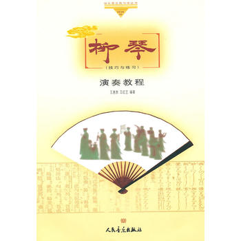 ���߁��䡱�옷�����̌W�c�W��������������̳̣������c����