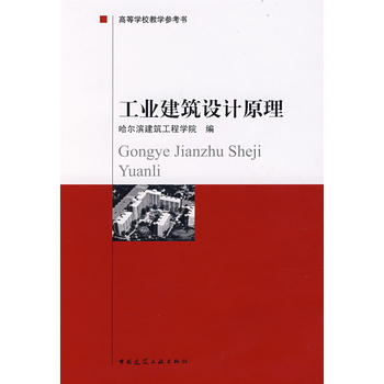 ���I(y��)�����OӋԭ��