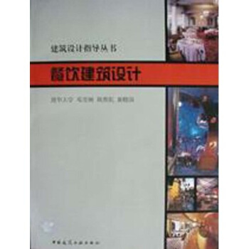 �����OӋָ��������������OӋ