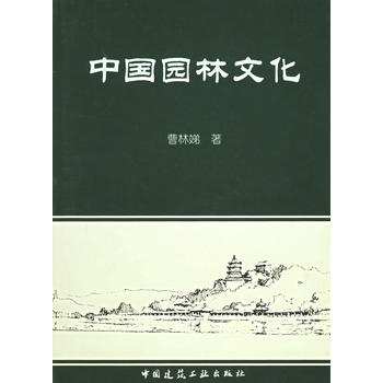 �Ї��@���Ļ�