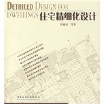 סլ����(x��)���O(sh��)Ӌ(j��)