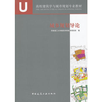 ���l(xi��ng)Ҏ(gu��)����Փ