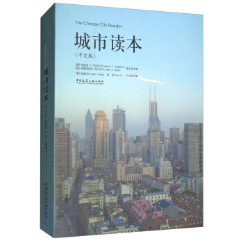 �����x�������İ棩