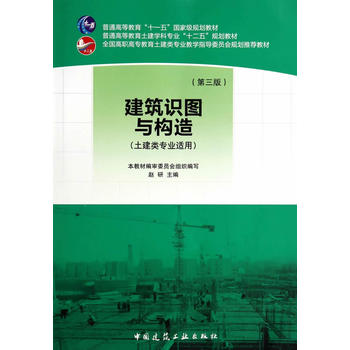 �����R�D�c��(g��u)��(������)(������I(y��)�m�ã�