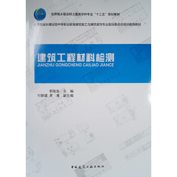 �������̲��ϙz�y