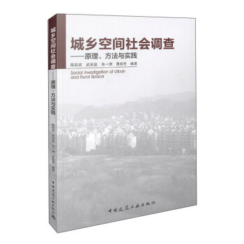 ���l(xi��ng)���g����{(di��o)�� ԭ���������c���`