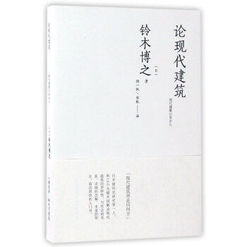 Փ�F(xi��n)������