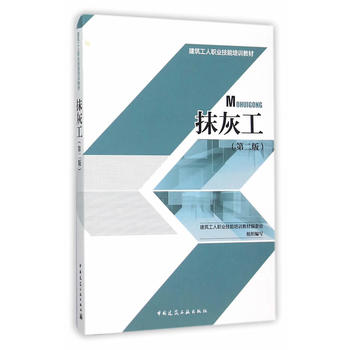 Ĩ�ҹ����ڶ��棩