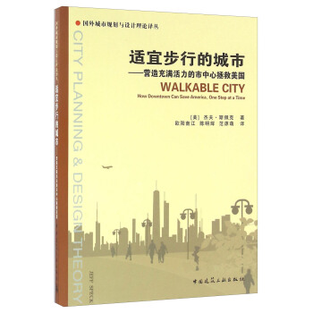 �m�˲��еĳ��� �I(y��ng)���M��������������������(gu��)