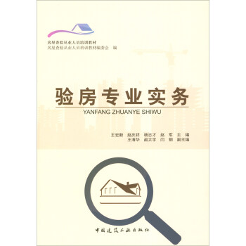 �(y��n)�����I(y��)��(sh��)��(w��)