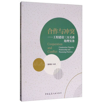 �����c�_ͻ�����̽��O(sh��)�����P(gu��n)ϵ̎�팍(sh��)��(w��)