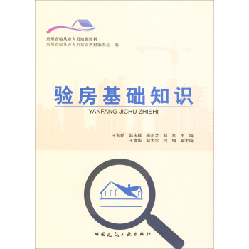 �(y��n)�����A(ch��)֪�R(sh��)