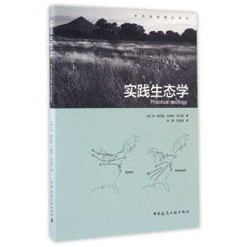 ��(sh��)�`���B(t��i)�W(xu��)