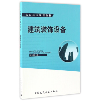 �����b��O��/���ߌ�Ҏ(gu��)���̲�