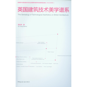 Ӣ���������g(sh��)���W(xu��)�Vϵ