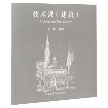 ���g�n��������