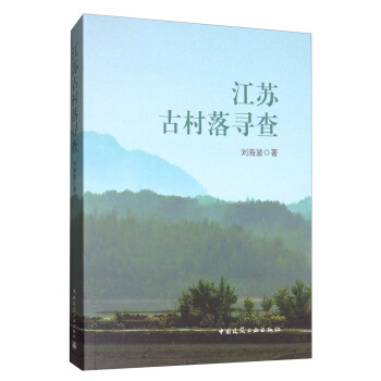 ���K�Ŵ��䌤��