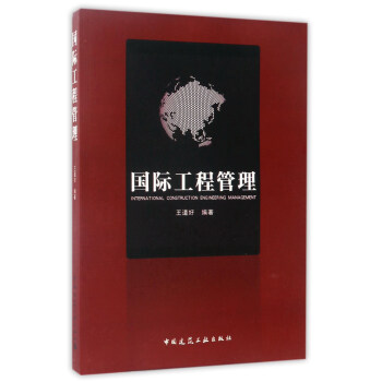 ���H���̹���