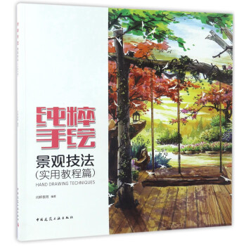 �������L���^���������ý̳�ƪ��