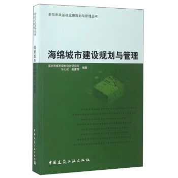 ���d���н��O(sh��)Ҏ(gu��)���c����