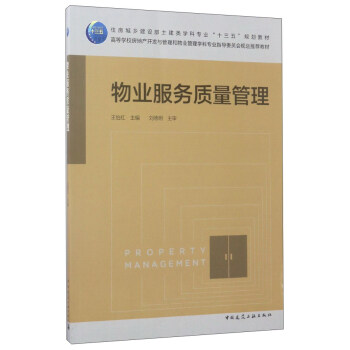 ��I(y��)����(w��)�|(zh��)������