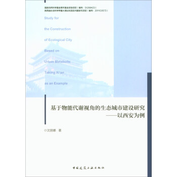 �������ܴ��xҕ�ǵ����B(t��i)���н��O(sh��)�о�������������