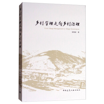 �l(xi��ng)����������l(xi��ng)������