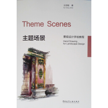 ���}����