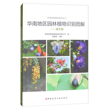 �A�ϵ؅^(q��)�@��ֲ���R�e�D�⣺��ľƪ/�A�ψ@��ֲ���b�e����