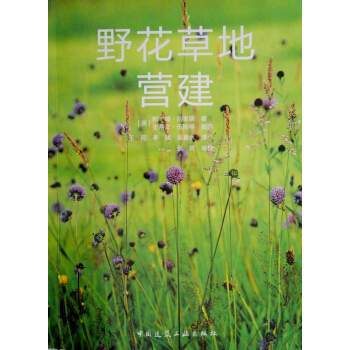 Ұ���ݵؠI(y��ng)��