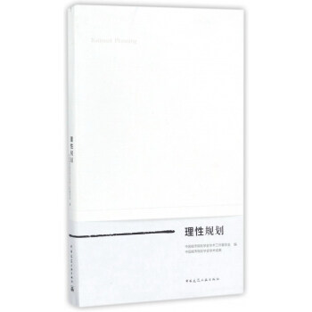 ����Ҏ(gu��)��