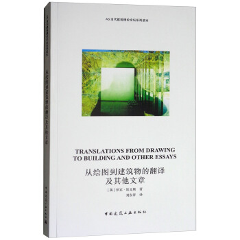 ���L�D��������ķ��g����������