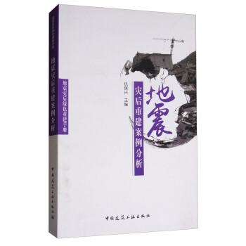 ����ĺ��ؽ���������/����ĺ�Gɫ�ؽ��փ�