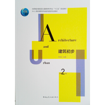 ������������2�棩