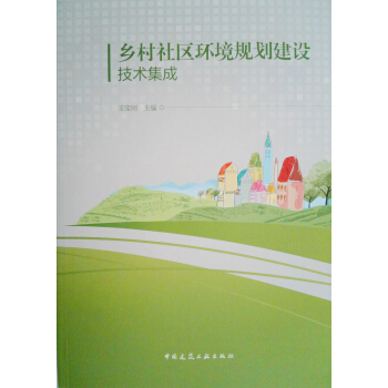 �l(xi��ng)����^(q��)�h(hu��n)��Ҏ(gu��)�����O���g����