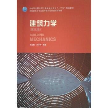 �������W(xu��)�������棩