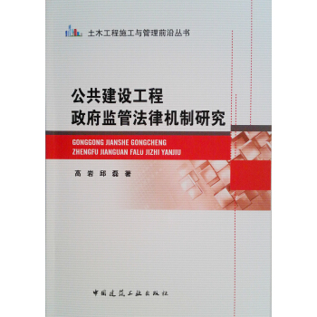 �������O(sh��)���������O(ji��n)�ܷ��əC(j��)���о�