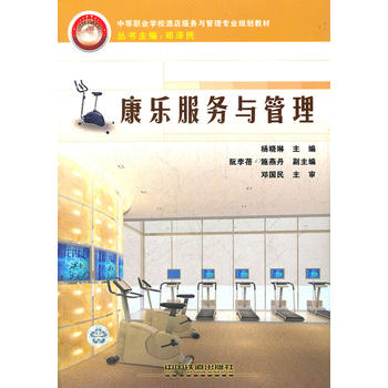 ���̲ģ����������c����