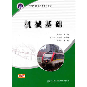 �Cе���A(ch��)