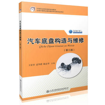 ��܇�ױP��(g��u)���c�S�ޣ������棩