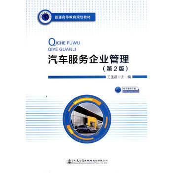 ��܇����(w��)��I(y��)�������ڶ��棩