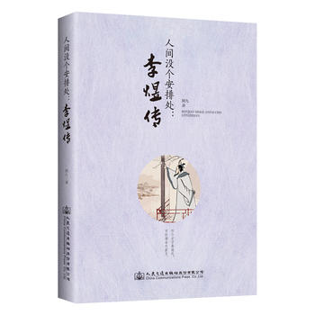 ���g�]������̎�����ς�