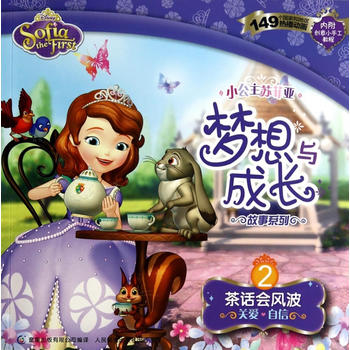 С�����K�Ɓ���(m��ng)���c���L(zh��ng)����ϵ�С���2.��Ԓ��(hu��)�L(f��ng)��