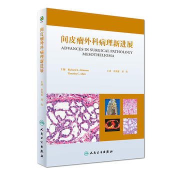 �gƤ����Ʋ������Mչ(���g��)